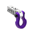 Jowl 3/4 Split Shackle and Mohawk 2.0 Receiver Combo