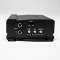 NA2-400.1 Nautic 400 Watt Amplifier