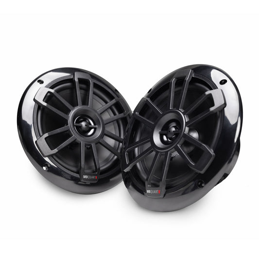 NF1-116B Nautic 6.5 Inch Speakers