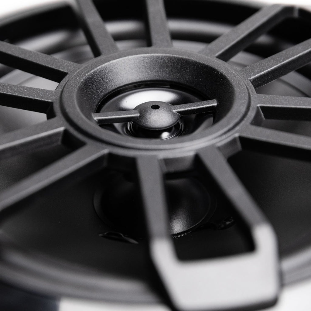 NF1-116B Nautic 6.5 Inch Speakers
