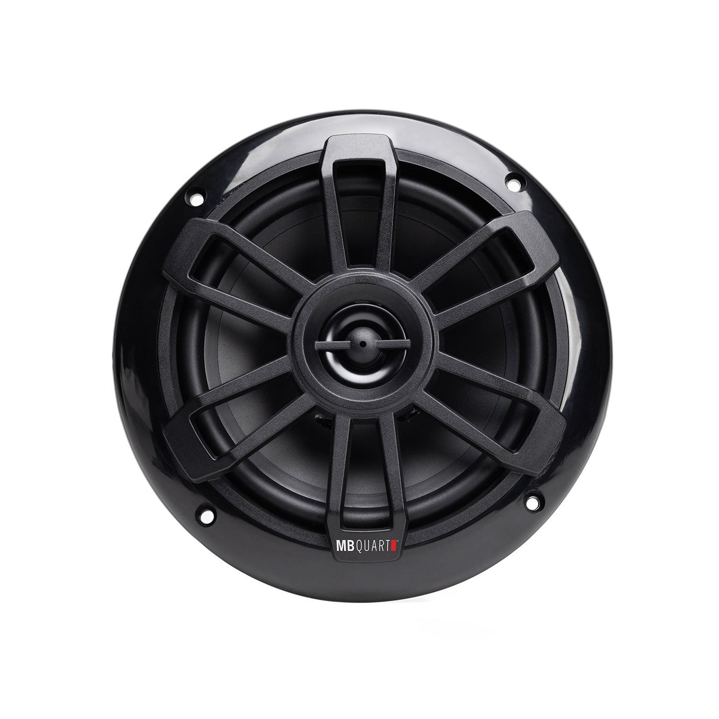 NF1-116B Nautic 6.5 Inch Speakers