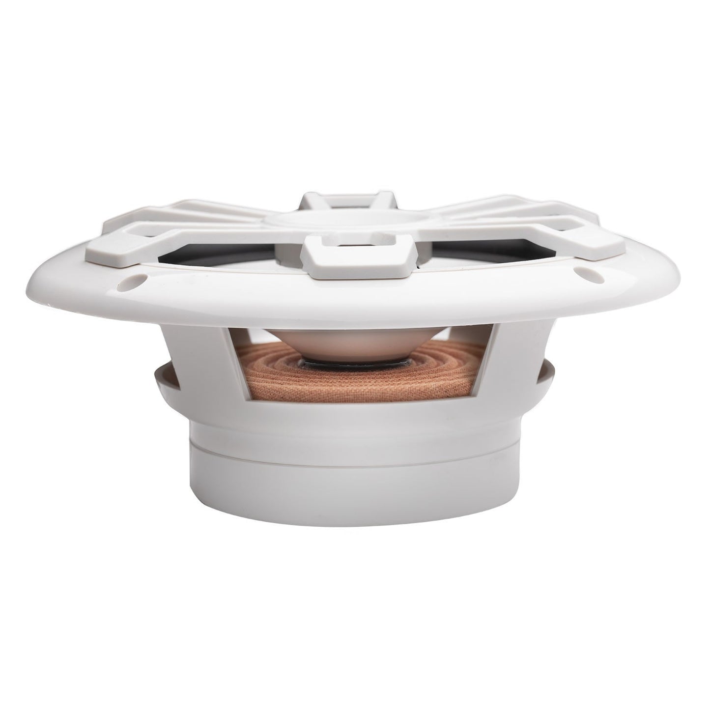 NF1-116 Nautic 6.5 Inch Speakers