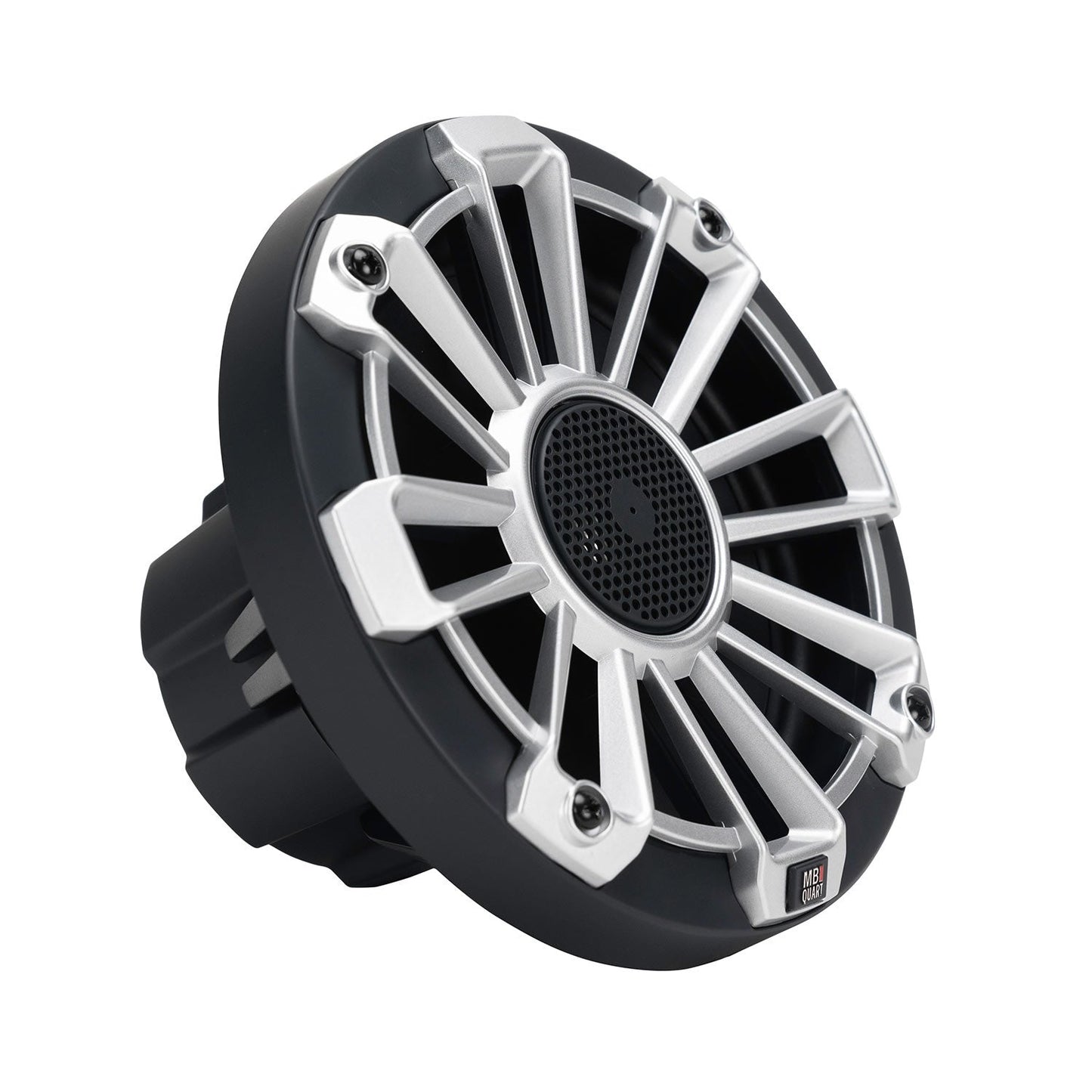 NP1-116 Nautic Premium 6.5 Inch Speakers