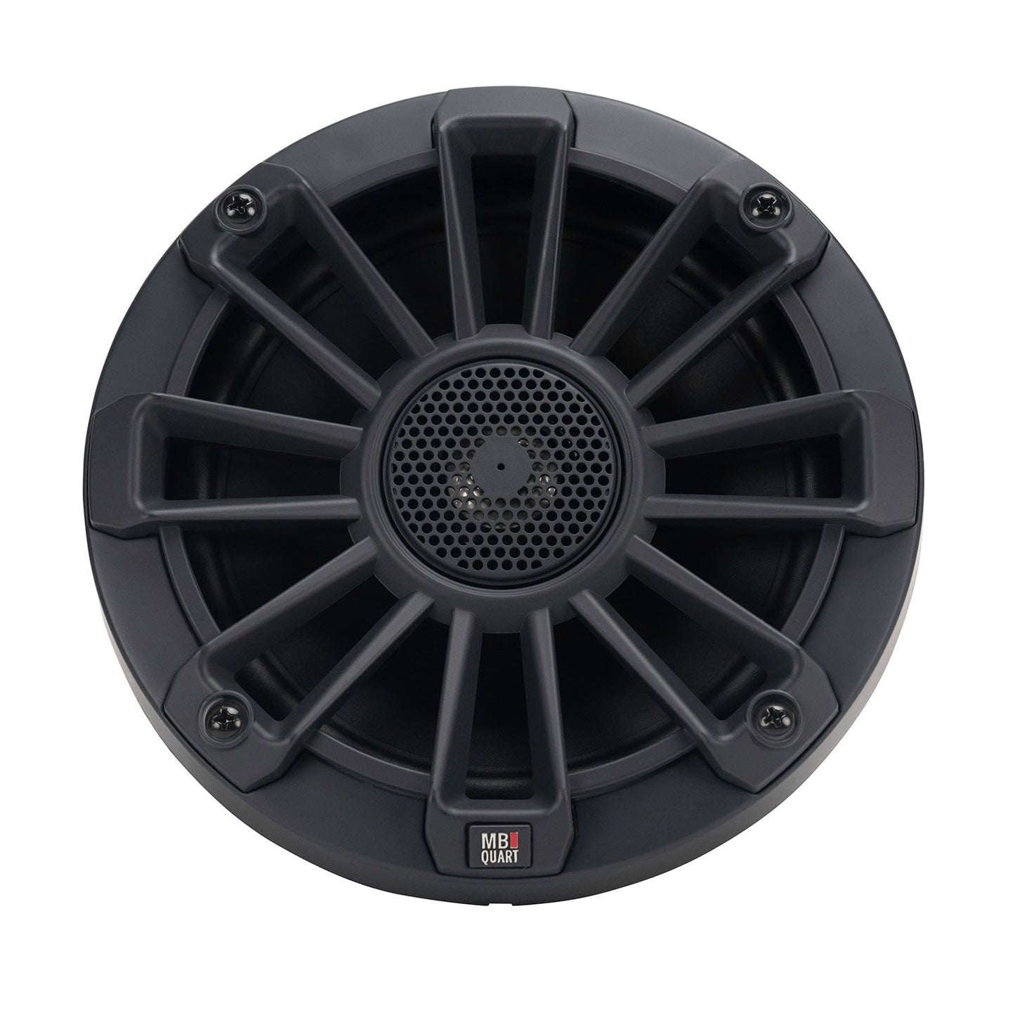 NP1-116 Nautic Premium 6.5 Inch Speakers