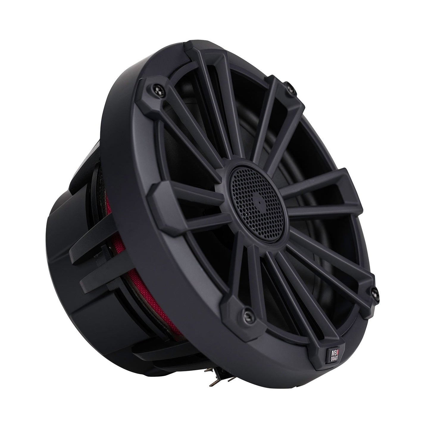 NP1-120 Nautic Premium 8 Inch Speakers