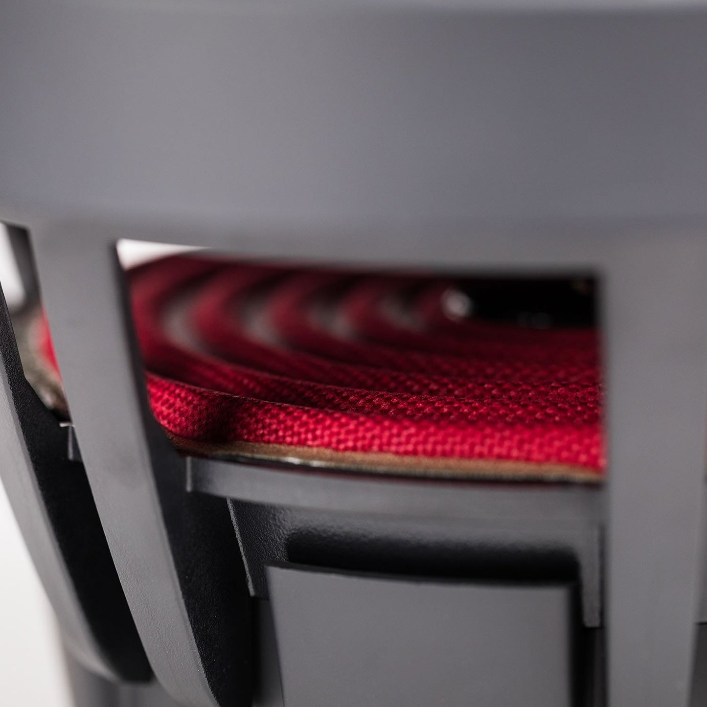 NP1-120 Nautic Premium 8 Inch Speakers