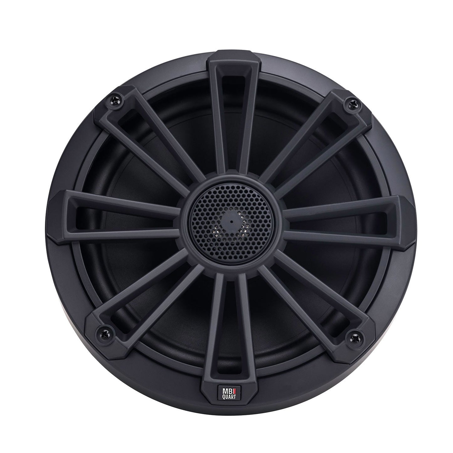 NP1-120 Nautic Premium 8 Inch Speakers