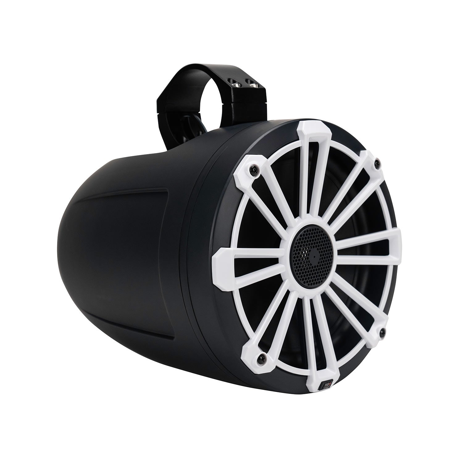 NPT1-120 Nautic Premium 8 Inch Wake Tower Speakers