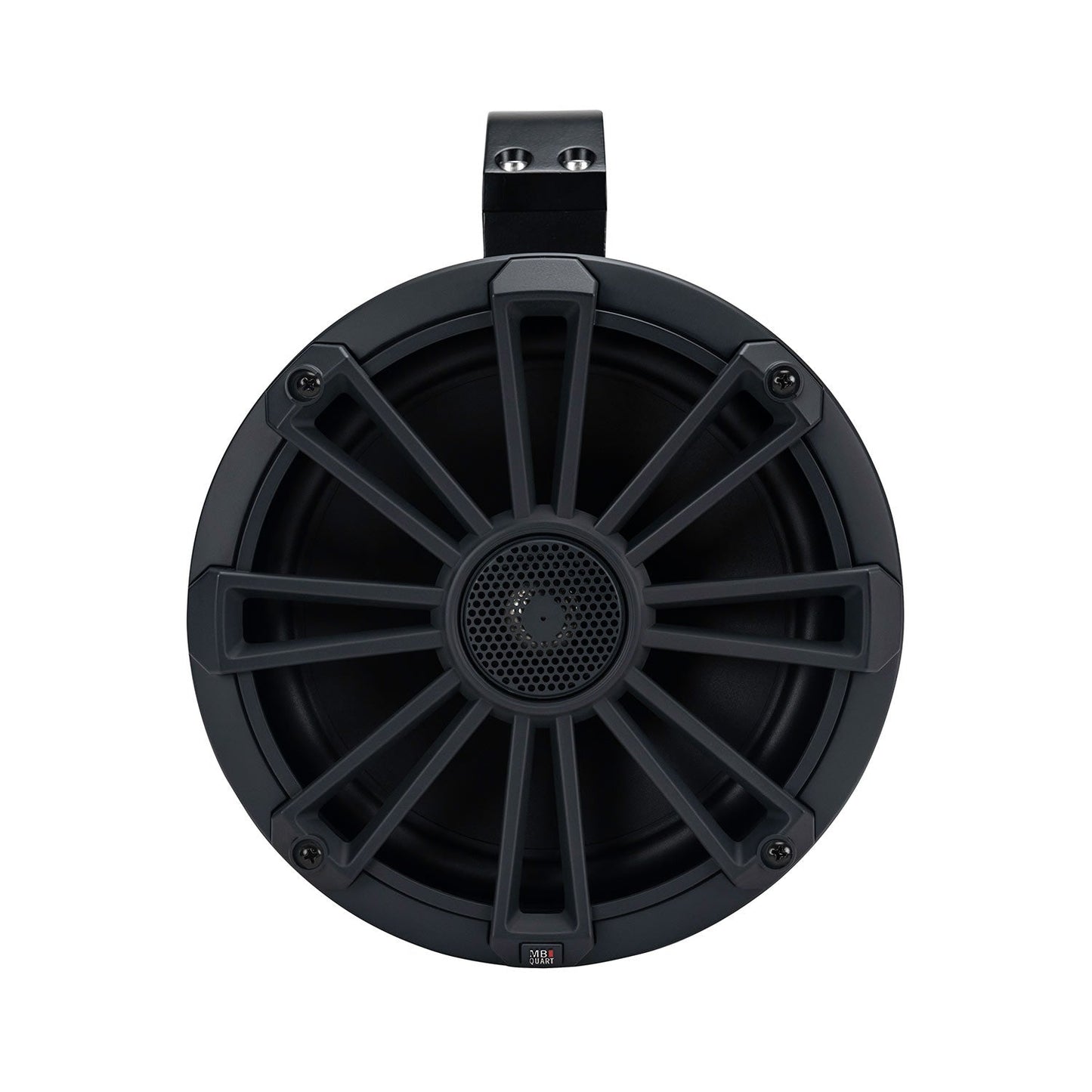 NPT1-120 Nautic Premium 8 Inch Wake Tower Speakers