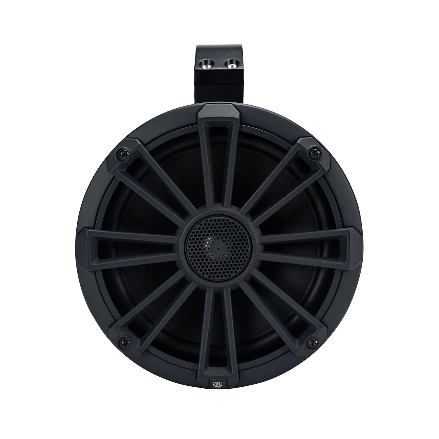 NPT1-120 Nautic Premium 8 Inch Wake Tower Speakers