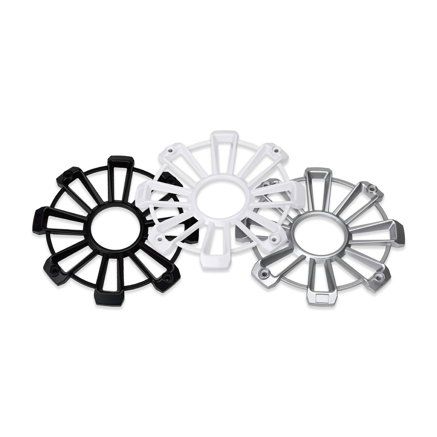 NPT1-120 Nautic Premium 8 Inch Wake Tower Speakers