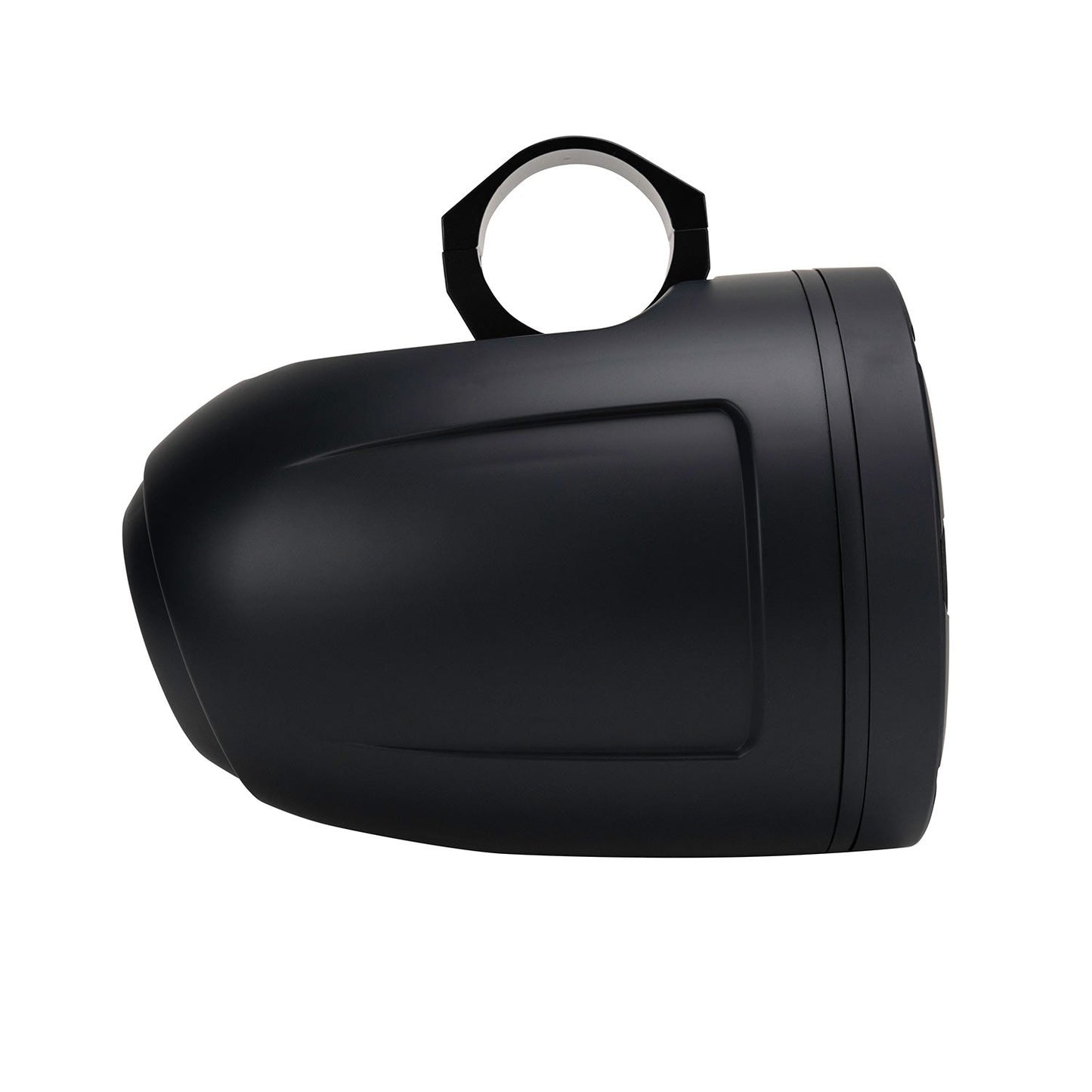 NPT1-120 Nautic Premium 8 Inch Wake Tower Speakers