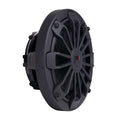 NPW-254 Nautic Premium 10 inch Subwoofer
