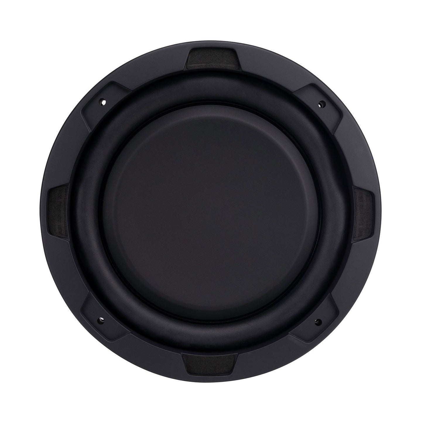 NPW-254 Nautic Premium 10 inch Subwoofer