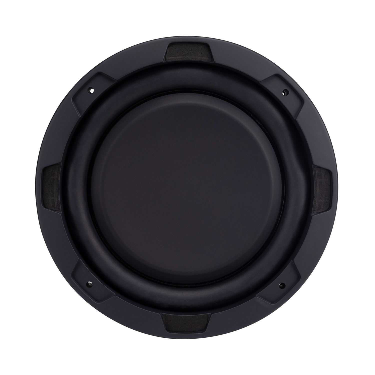NPW-254 Nautic Premium 10 inch Subwoofer