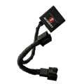 RAM Park Sense Fix