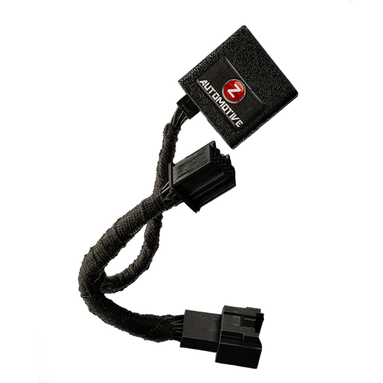 RAM Park Sense Fix