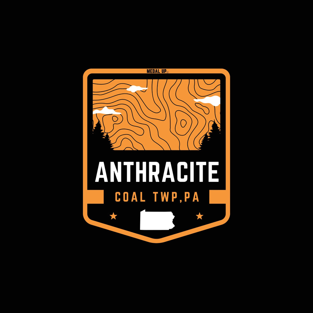 Trail Badges