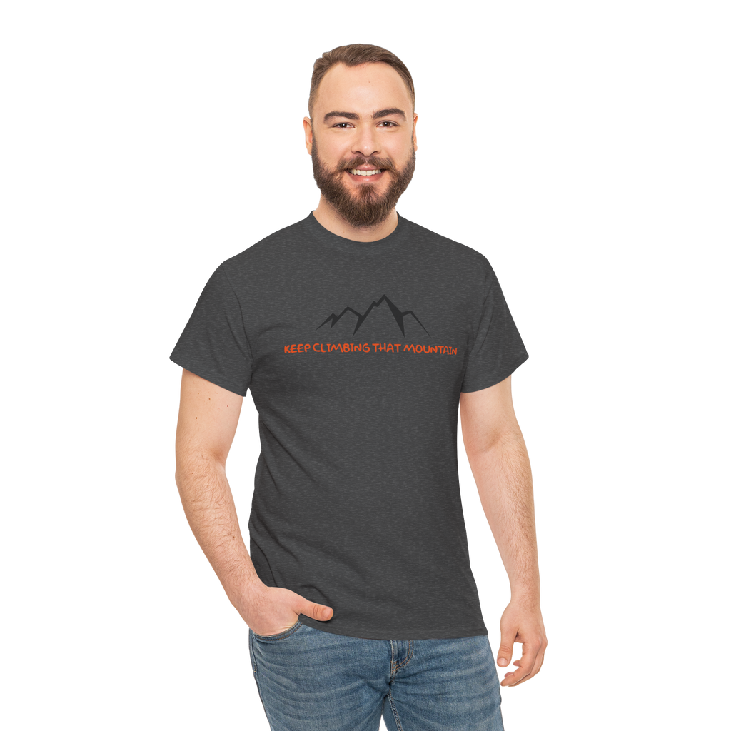 MGO T-Shirts