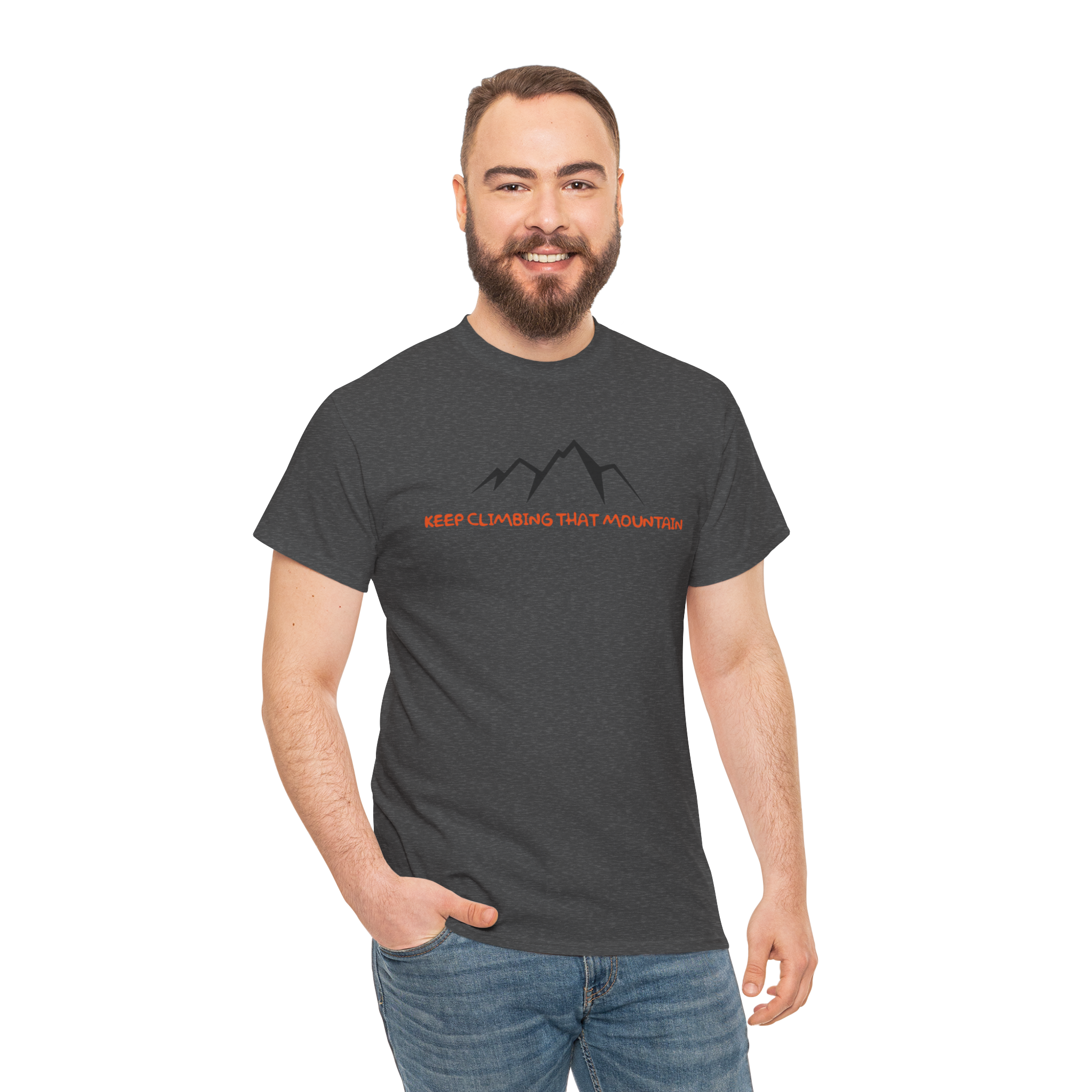 MGO T-Shirts