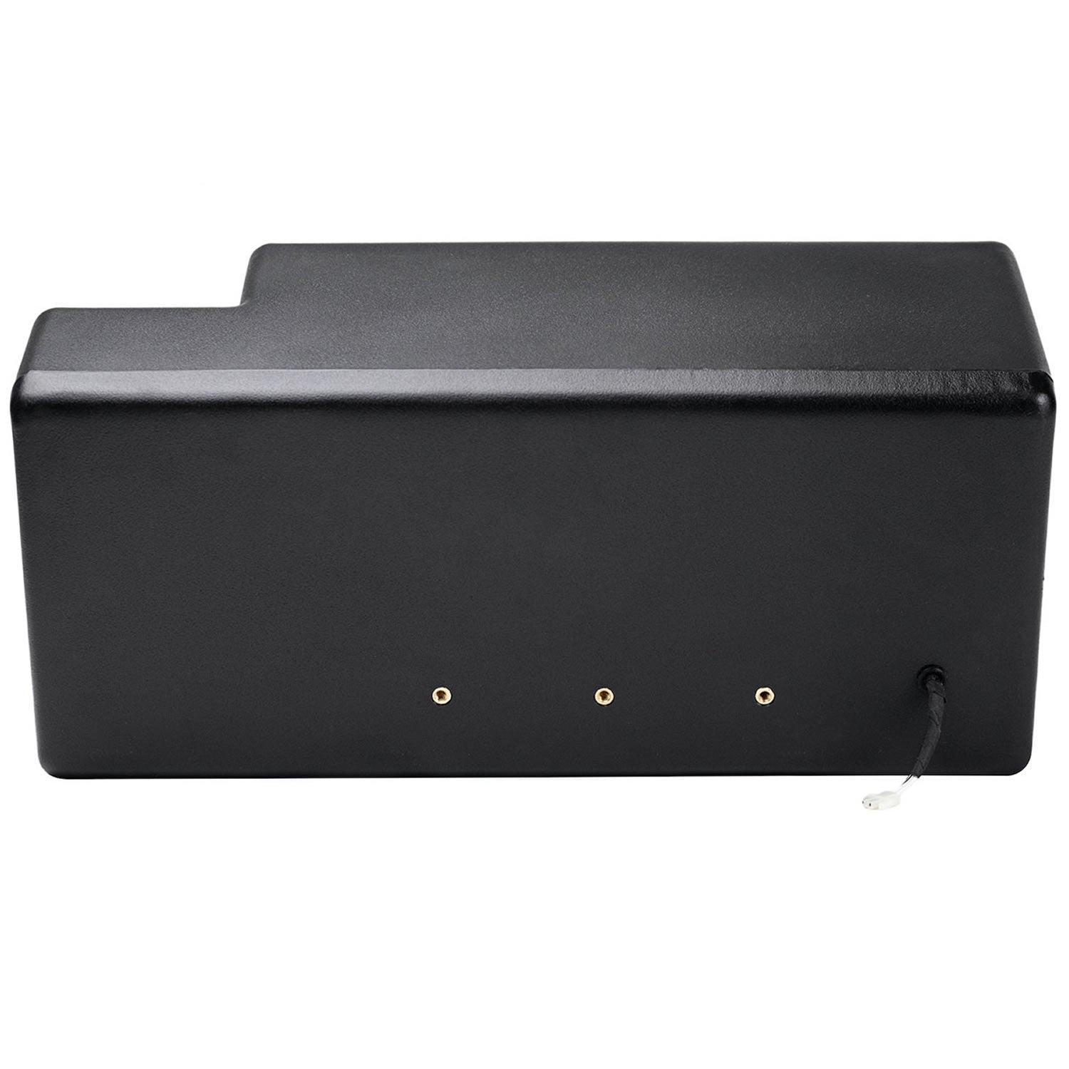 MBQG-STG3-RC-1 500 Watt STAGE 3 Polaris GENERAL Tuned System designed for RIDE COMMAND