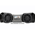 MBQRG-STG2-RC-1 400 Watt STAGE 2 Polaris RANGER Tuned System designed for RIDE COMMAND