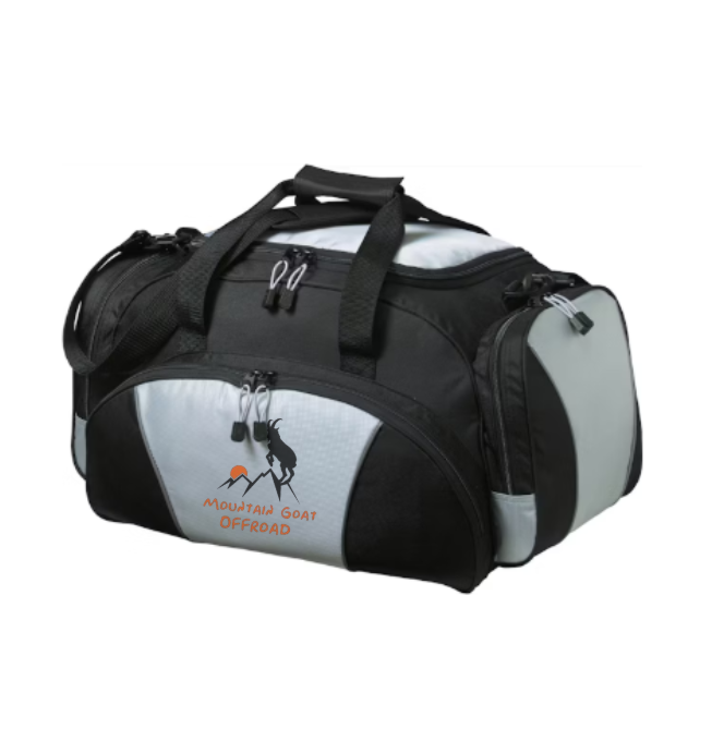 Utility Bag