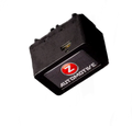 Tazer JL Mini