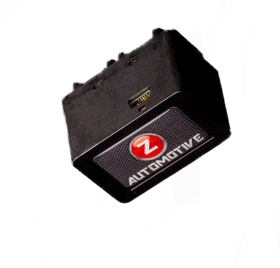 Tazer JL Mini