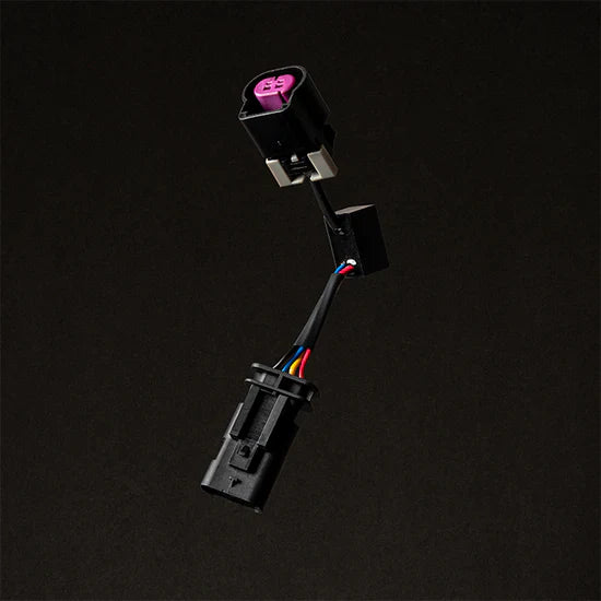 Z Locker Controller