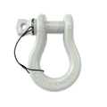 B'oh Recovery Spin Pin Shackle 3/4