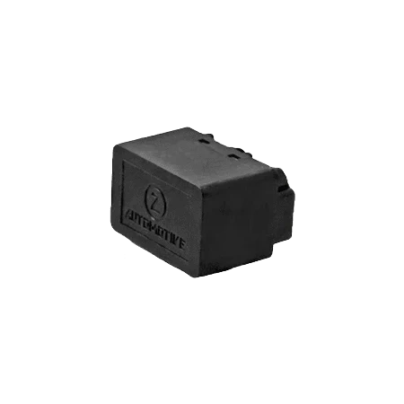 SGW Module