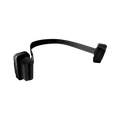 OBD Extension