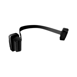 OBD Extension