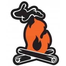 Michigan Fire