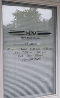 Custom Business Hours