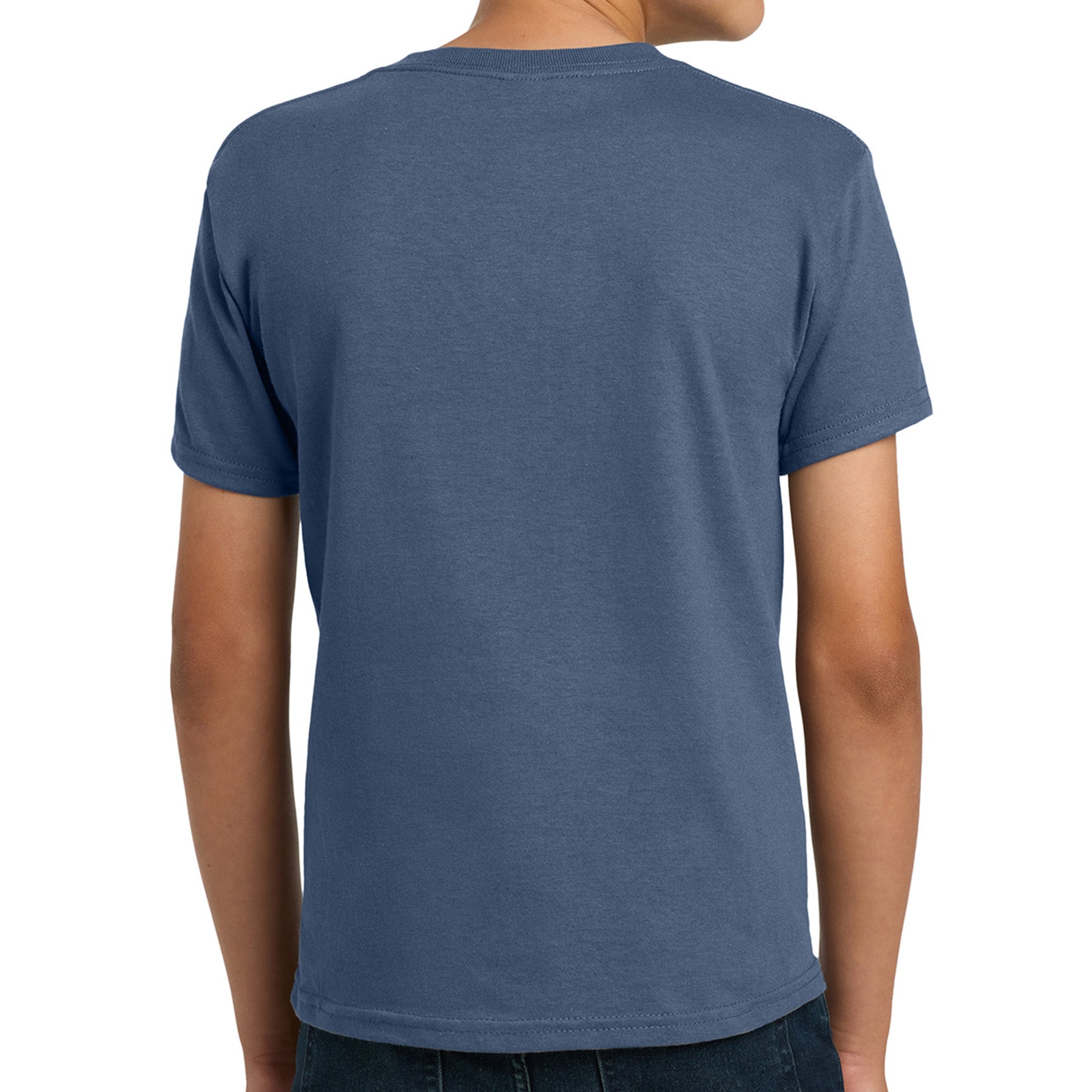 Manifold Burritos Youth T-Shirt