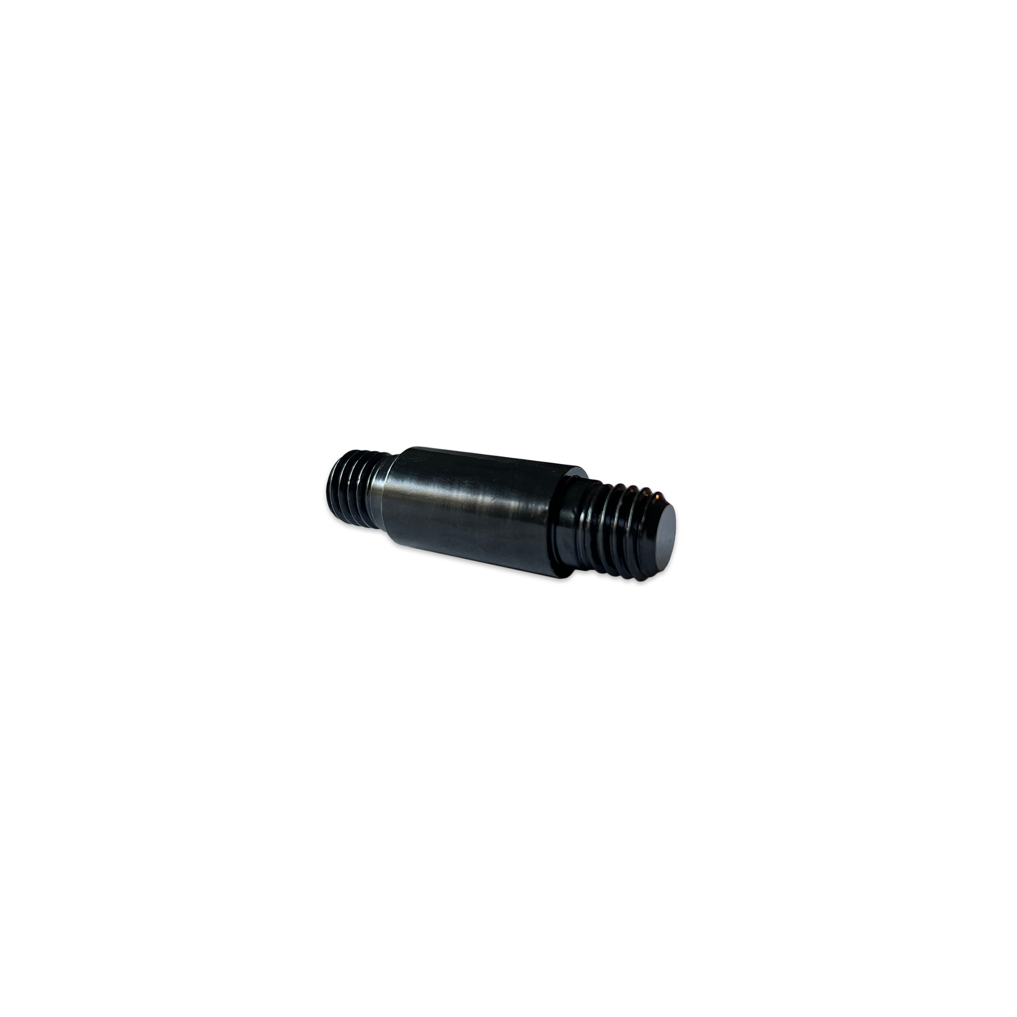 Jowl 1/2 Split Shackle Pin