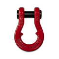 Jowl Recovery Split Shackle 3/4