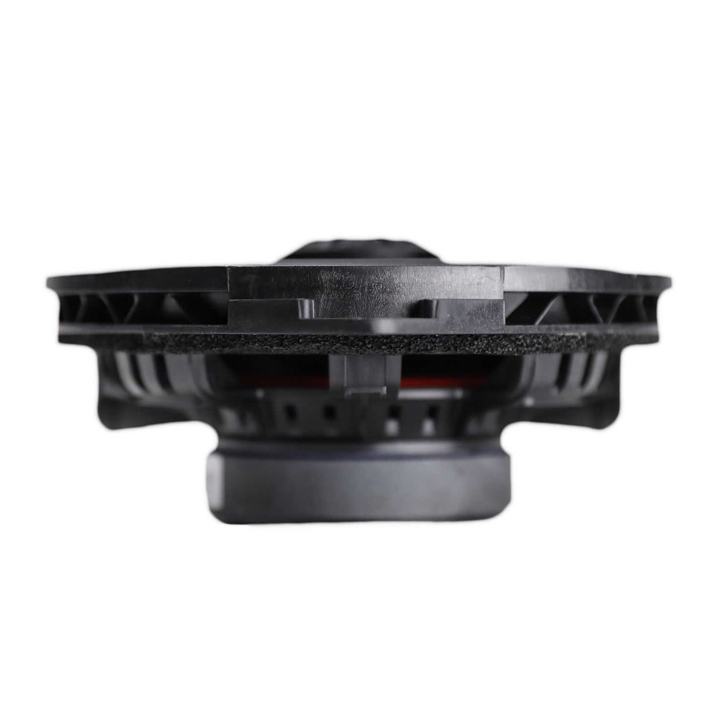 TC1-118 7 Inch 2-Way Coaxial Speaker System for 2016-2023 Toyota® Tacoma