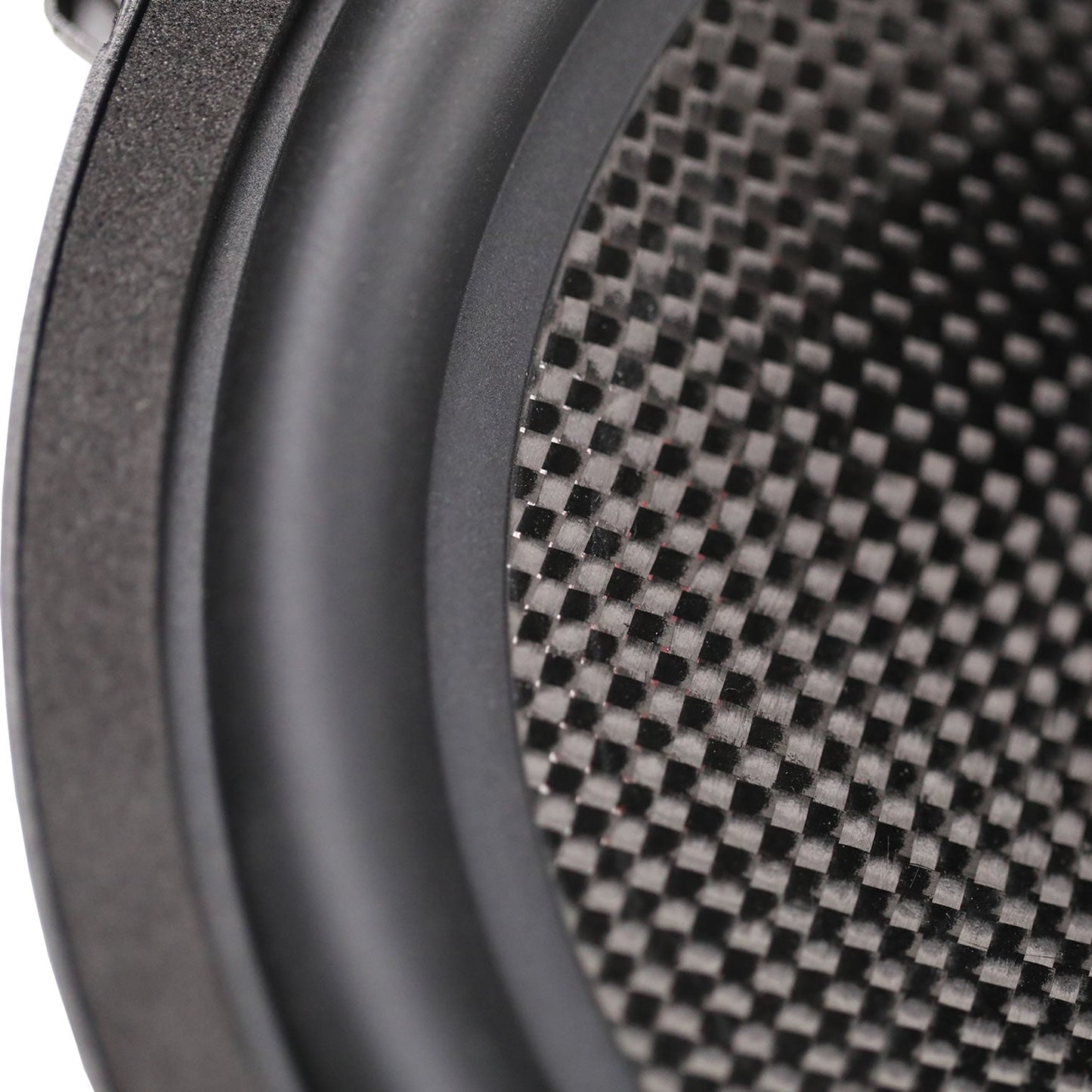 TC1-118 7 Inch 2-Way Coaxial Speaker System for 2016-2023 Toyota® Tacoma