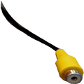 Video Cable
