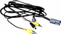 Video Cable Harness